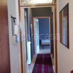 Rent 3 bedroom apartment of 90 m² in Sannazzaro de' Burgondi