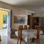 Single family villa via Milioti 80, Milioti, Carini