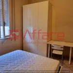 Rent 1 bedroom apartment of 20 m² in Pontedera