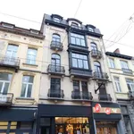 Studio of 50 m² in brussels