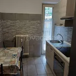 Rent 3 bedroom apartment of 65 m² in Perosa Argentina