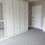 Rent 2 bedroom house in West Midlands