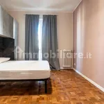 Rent 3 bedroom apartment of 83 m² in Turin