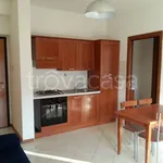 Rent 2 bedroom apartment of 48 m² in L'Aquila