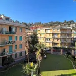 Rent 3 bedroom apartment of 85 m² in Rapallo