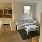 Miete 3 Schlafzimmer wohnung von 100 m² in Hamburg