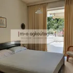 Ενοικίαση 1 υπνοδωμάτια διαμέρισμα από 50 m² σε Saronida Municipal Unit