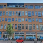 Huur 2 slaapkamer appartement van 65 m² in Frederik Hendrikbuurt