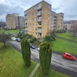 Rent 2 bedroom apartment in Glasgow  West