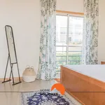 Alugar 2 quarto apartamento de 60 m² em Albufeira