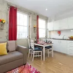 Rent 1 bedroom apartment in porto