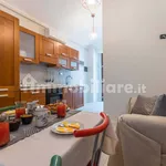 Rent 2 bedroom apartment of 80 m² in Turin