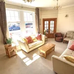 Rent 4 bedroom flat of 98 m² in Felixstowe