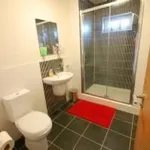 Rent 8 bedroom apartment in West Midlands