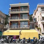 Rent 2 bedroom apartment of 50 m² in Laigueglia