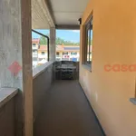 3-room flat via Valmaira, snc, Centro, Castelnuovo di Garfagnana