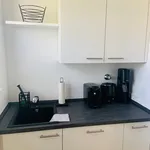 Rent 2 bedroom apartment of 44 m² in Düsseldorf