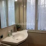 Rent 4 bedroom apartment of 70 m² in Pavia