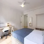 Rent a room in barcelona