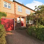 Rent 5 bedroom house in North East England