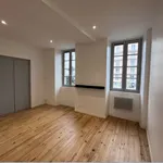 Rent 2 bedroom apartment of 38 m² in Pau