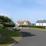 Rent 3 bedroom flat in Donaghadee