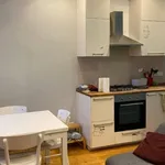 Rent 3 bedroom apartment of 70 m² in Turin