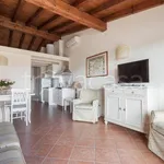 Rent 2 bedroom apartment of 55 m² in San Felice del Benaco