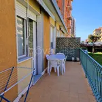 Rent 2 bedroom apartment of 50 m² in Chiavari