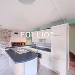 Appartement de 61 m² avec 3 chambre(s) en location à Ducey-Les Chéris