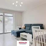 Rent 4 bedroom apartment of 94 m² in Gdańsk