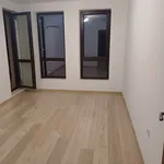 Rent 2 bedroom apartment of 55 m² in Център