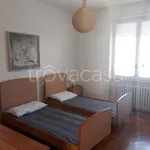 Rent 4 bedroom apartment of 76 m² in Frabosa Soprana