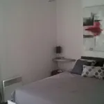 Appartement de 33 m² avec 2 chambre(s) en location à Aix-en-Provence