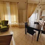 Rent 2 bedroom apartment of 65 m² in Turin