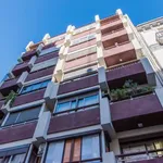 Rent a room in valencia