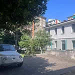 Affitto 3 camera appartamento di 80 m² in Trieste