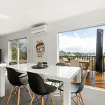 Rent 3 bedroom house in Auckland City