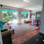 Rent 3 bedroom apartment of 110 m² in Genoa