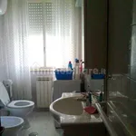 3-room flat via Europa, Gaeta