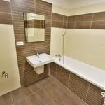 Rent 1 bedroom apartment in Uherské Hradiště