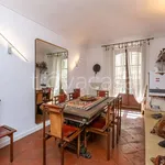 Rent 3 bedroom apartment of 78 m² in Torino