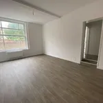 Appartement de 68 m² avec 2 chambre(s) en location à Lille