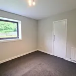 Flat to rent in Moorfoot Ave, Paisley, Renfrewshire PA2