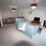 Rent 3 bedroom house in East Devon