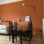 2-room flat via Como 13, Pescarenico, Lecco