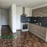 Rent 2 bedroom apartment of 4129 m² in HAGUENAU