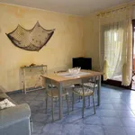 Rent 3 bedroom apartment of 65 m² in Santa Teresa Gallura