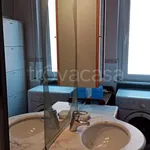 Rent 3 bedroom apartment of 60 m² in Loano