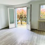 Appartement de 64 m² avec 3 chambre(s) en location à Toulouse